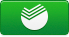 Сбербанк sberbank
