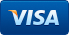 Виза visa