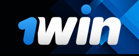 1WIN 