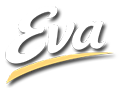 Eva