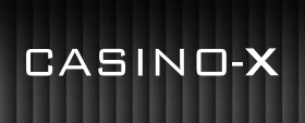 Casino X