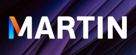 Martin