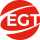 EGT